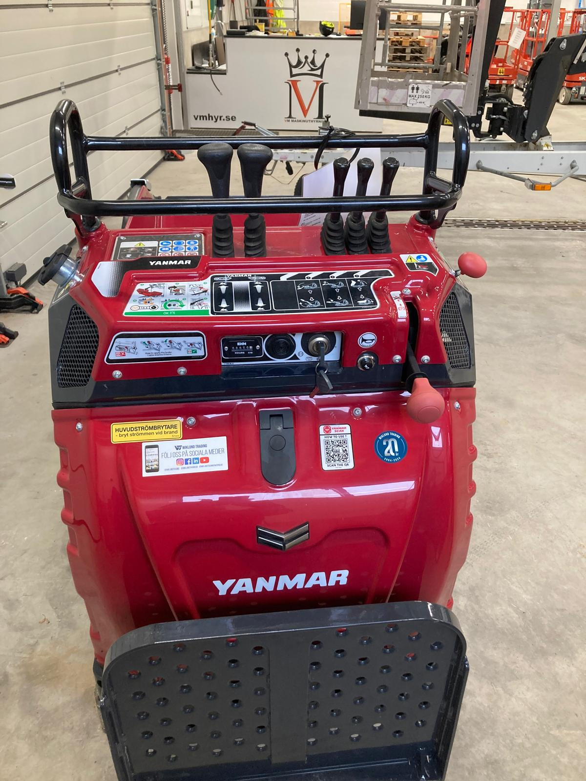 yanmar2